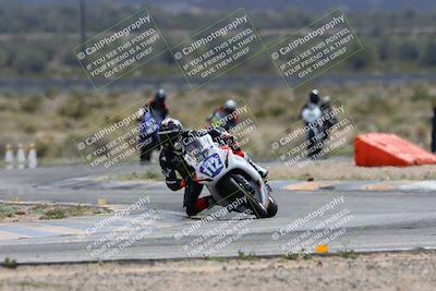media/Apr-07-2024-CVMA (Sun) [[53b4d90ad0]]/Race 14 Formula 2-American Twins/
